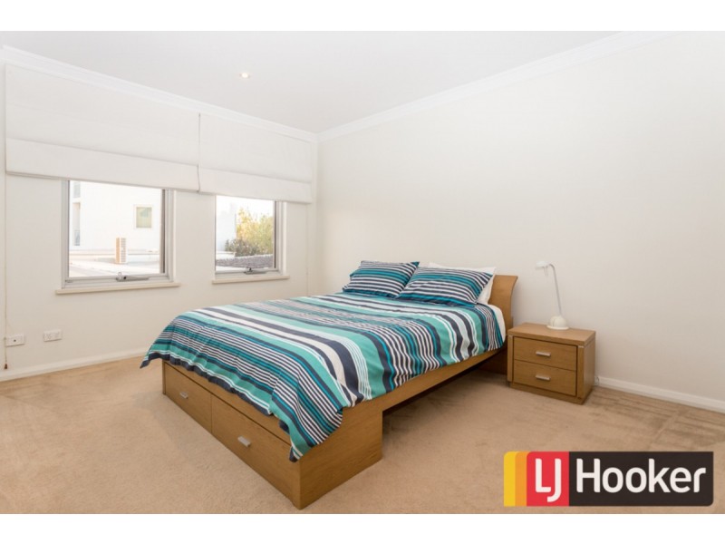6/1 Bonnefoi Boulevard, Bunbury WA 6230