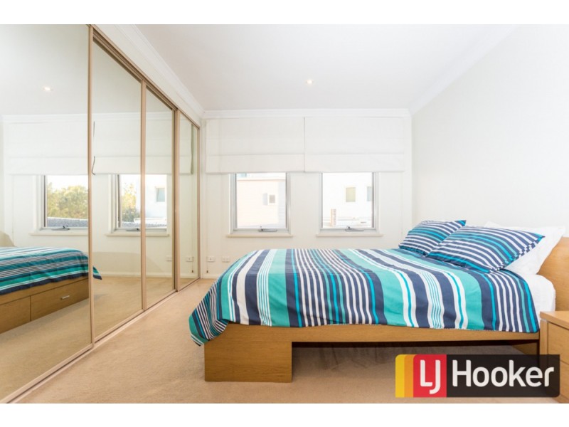 6/1 Bonnefoi Boulevard, Bunbury WA 6230