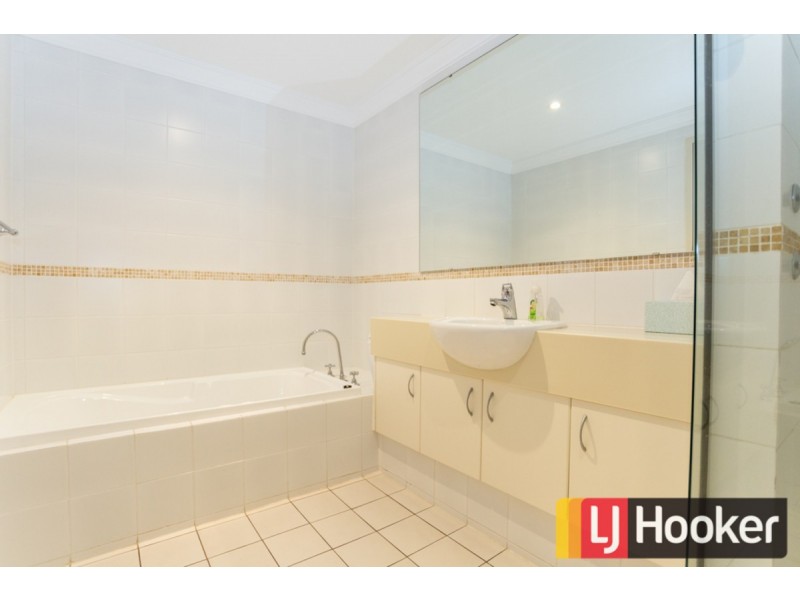 6/1 Bonnefoi Boulevard, Bunbury WA 6230