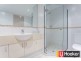 6/1 Bonnefoi Boulevard, Bunbury WA 6230