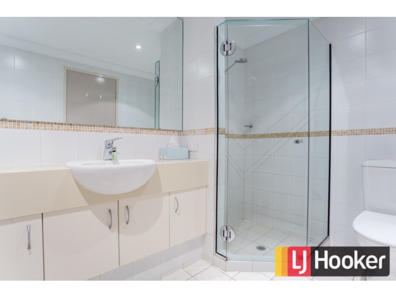 6/1 Bonnefoi Boulevard, Bunbury WA 6230