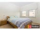 6/1 Bonnefoi Boulevard, Bunbury WA 6230