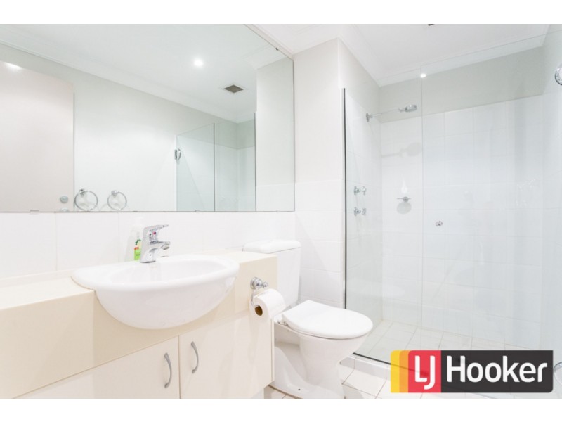 6/1 Bonnefoi Boulevard, Bunbury WA 6230