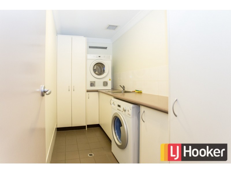 6/1 Bonnefoi Boulevard, Bunbury WA 6230