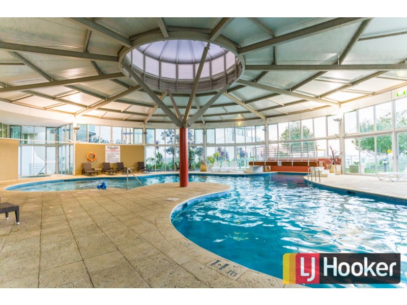 6/1 Bonnefoi Boulevard, Bunbury WA 6230