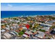 23 Clifton Street, Bunbury WA 6230