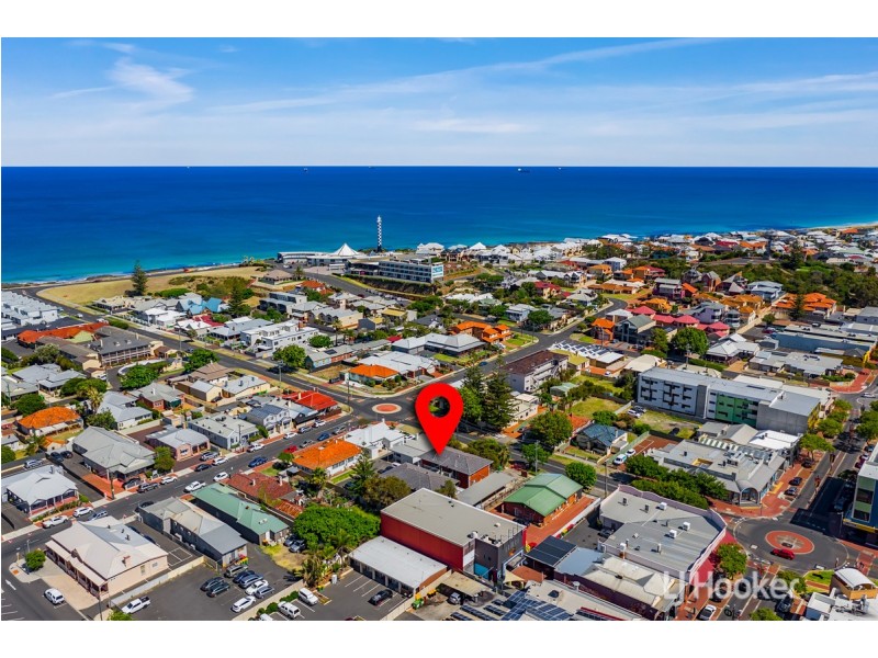 23 Clifton Street, Bunbury WA 6230
