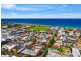 23 Clifton Street, Bunbury WA 6230