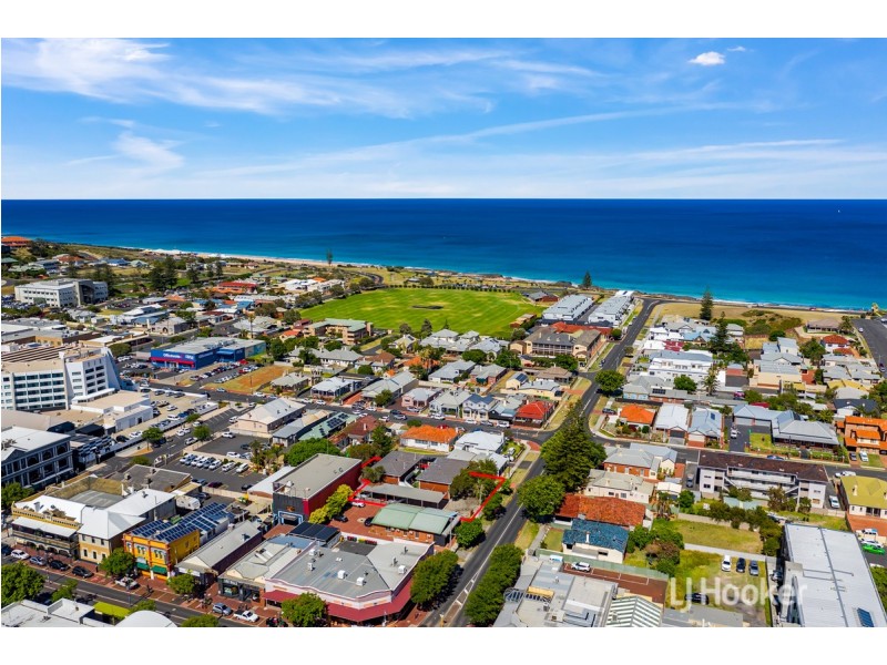 23 Clifton Street, Bunbury WA 6230