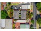 23 Clifton Street, Bunbury WA 6230