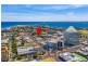 23 Clifton Street, Bunbury WA 6230