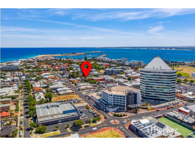 23 Clifton Street, Bunbury WA 6230