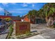 23 Clifton Street, Bunbury WA 6230