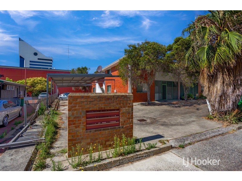 23 Clifton Street, Bunbury WA 6230