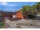23 Clifton Street, Bunbury WA 6230