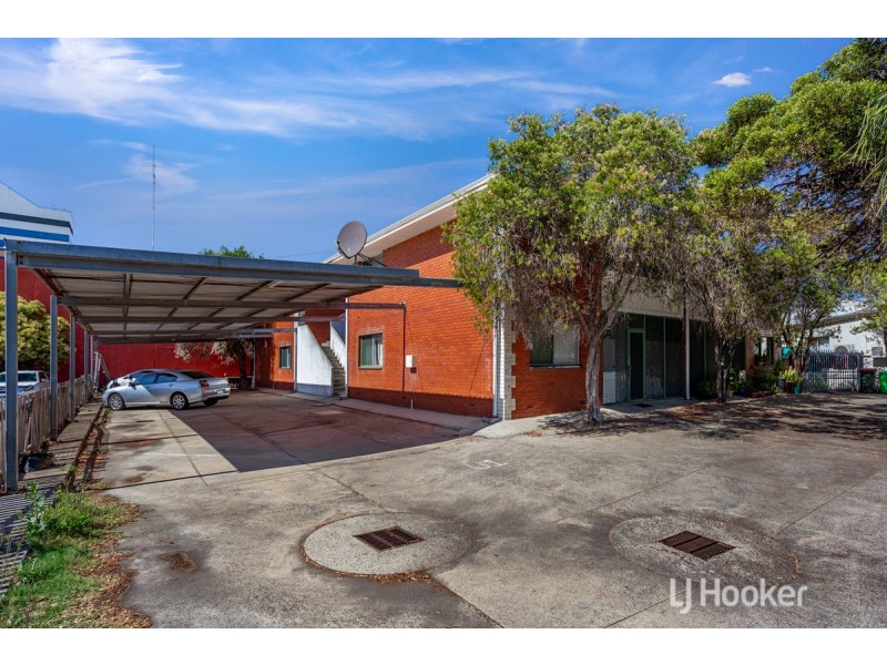 23 Clifton Street, Bunbury WA 6230