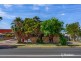 23 Clifton Street, Bunbury WA 6230