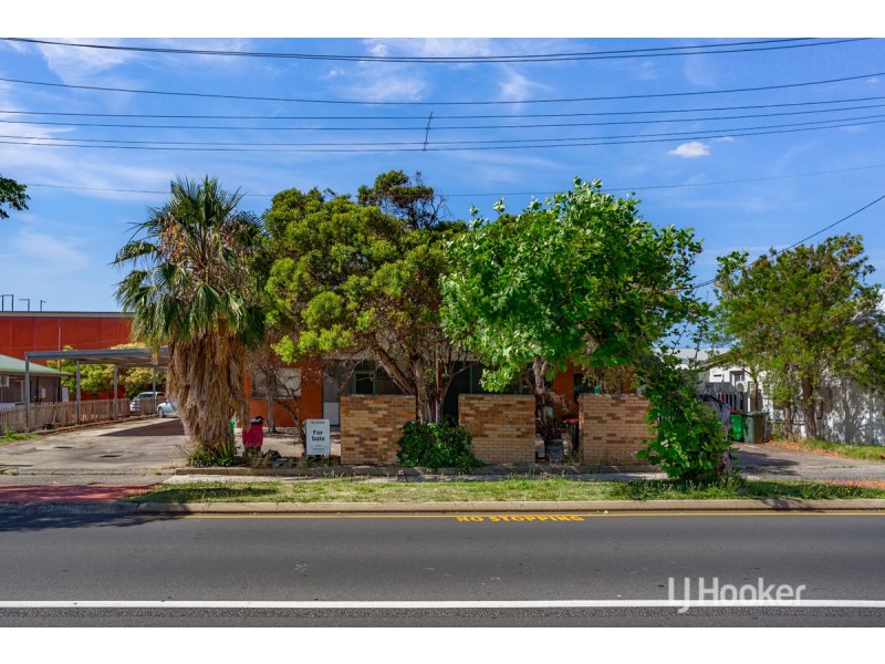 23 Clifton Street, Bunbury WA 6230