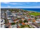 23 Clifton Street, Bunbury WA 6230