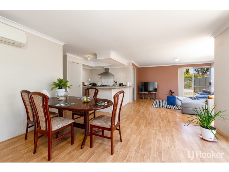 1/11 Stirton Court, South Bunbury WA 6230