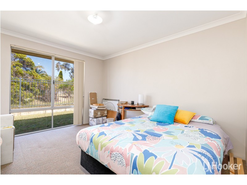 1/11 Stirton Court, South Bunbury WA 6230