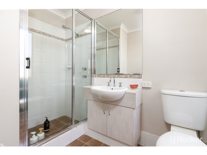 1/11 Stirton Court, South Bunbury WA 6230