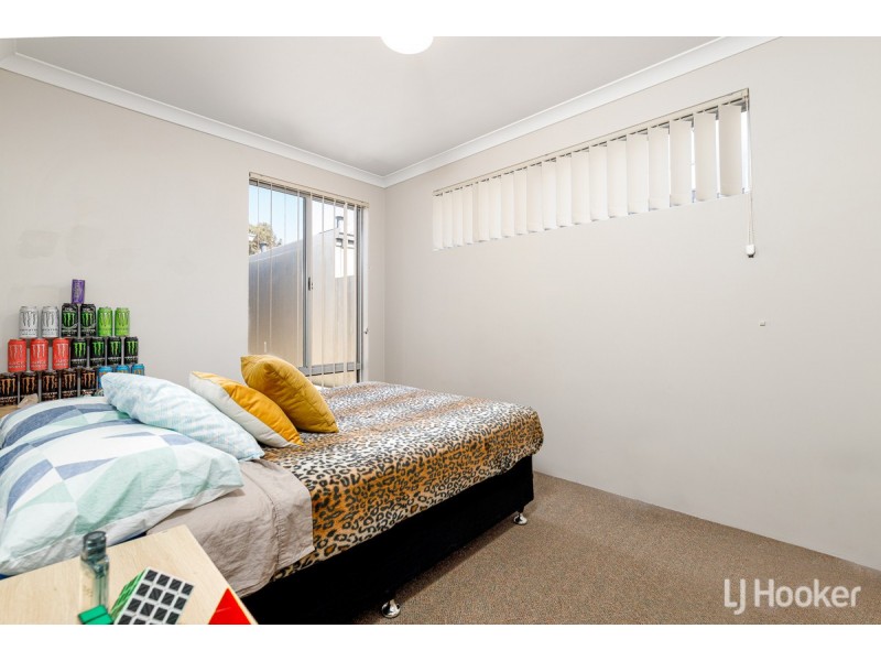 1/11 Stirton Court, South Bunbury WA 6230