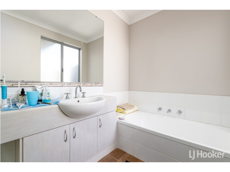 1/11 Stirton Court, South Bunbury WA 6230