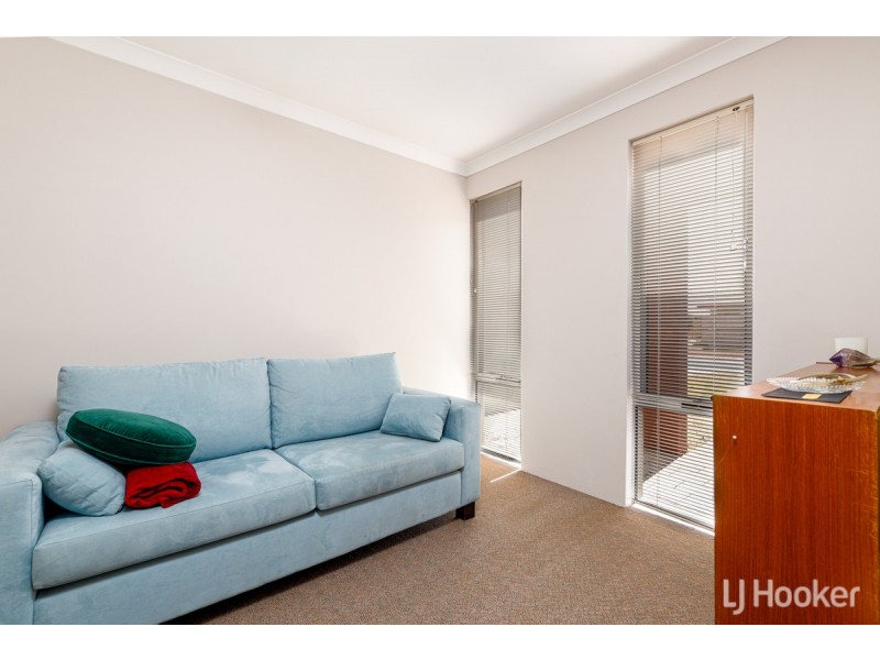 1/11 Stirton Court, South Bunbury WA 6230