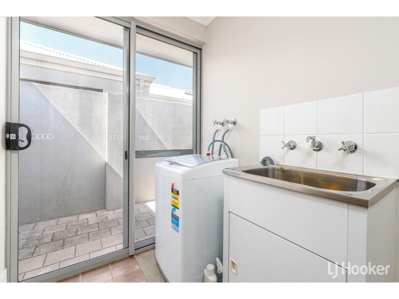 1/11 Stirton Court, South Bunbury WA 6230