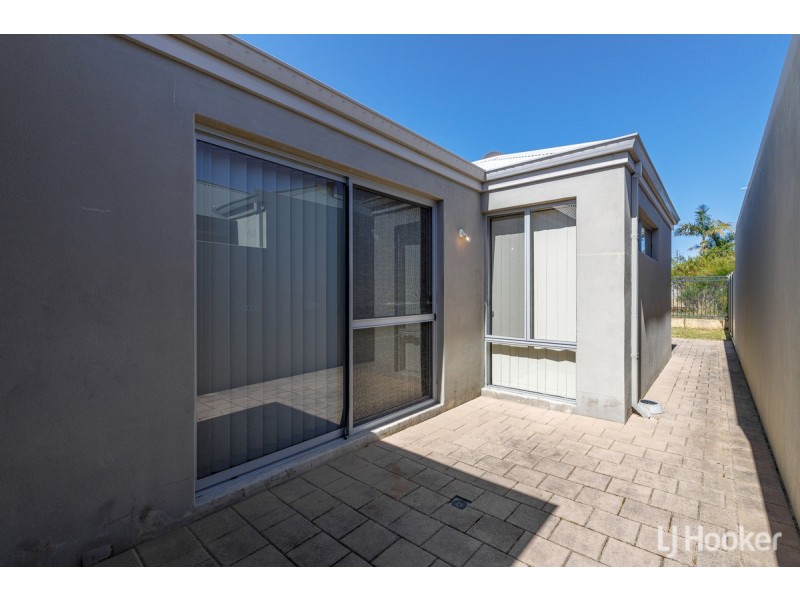 1/11 Stirton Court, South Bunbury WA 6230