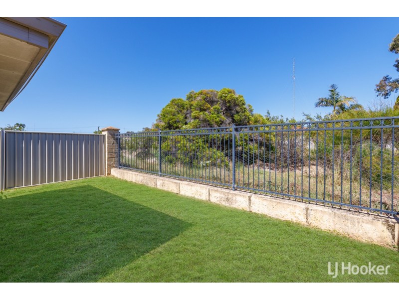 1/11 Stirton Court, South Bunbury WA 6230