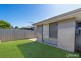 1/11 Stirton Court, South Bunbury WA 6230