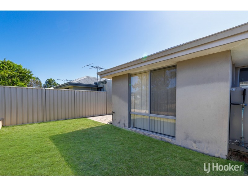 1/11 Stirton Court, South Bunbury WA 6230