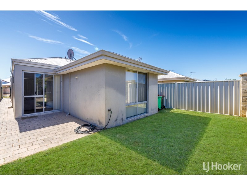 1/11 Stirton Court, South Bunbury WA 6230