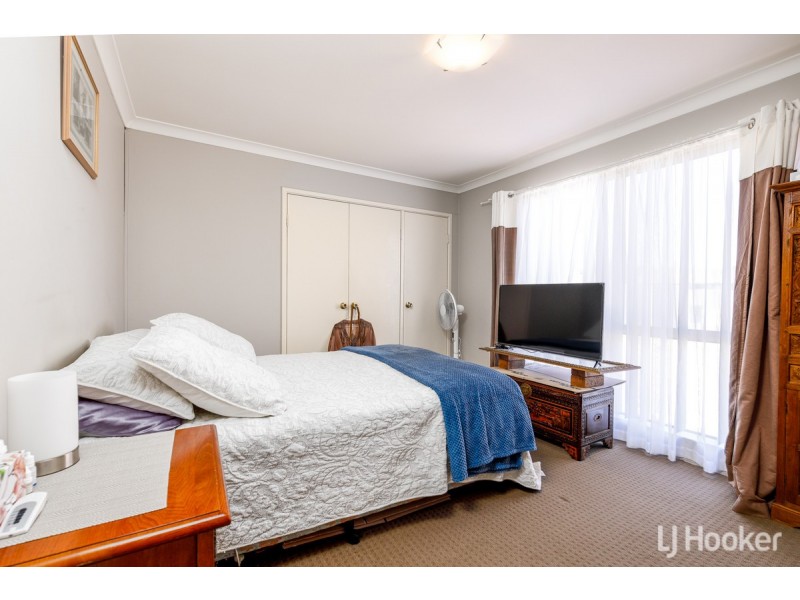 5 Hough Place, Eaton WA 6232