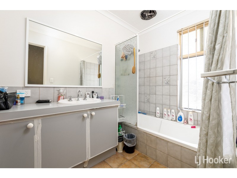 5 Hough Place, Eaton WA 6232