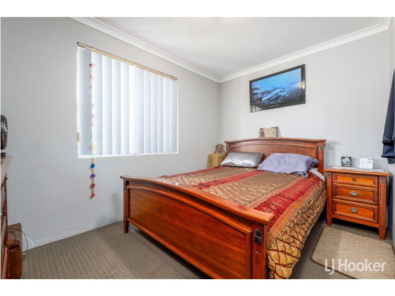 5 Hough Place, Eaton WA 6232