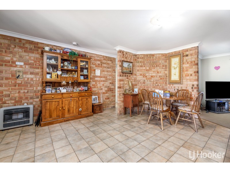 5 Hough Place, Eaton WA 6232