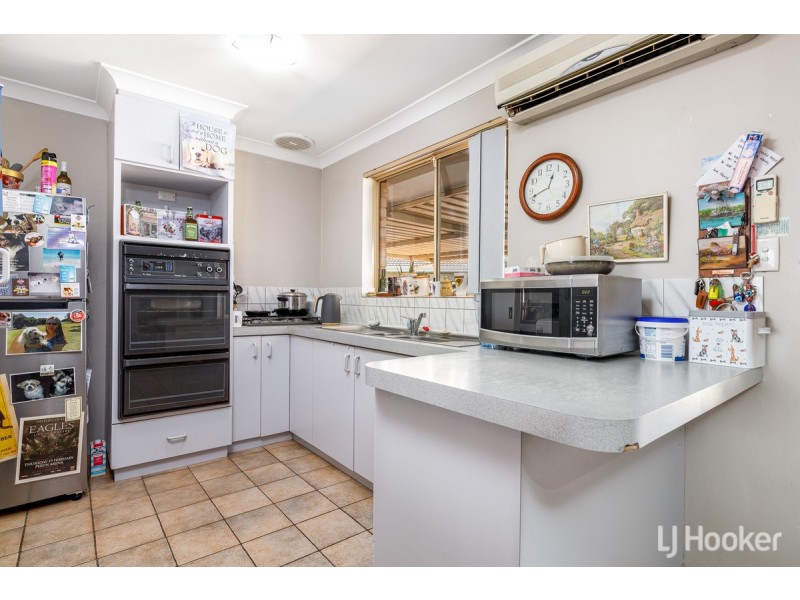 5 Hough Place, Eaton WA 6232