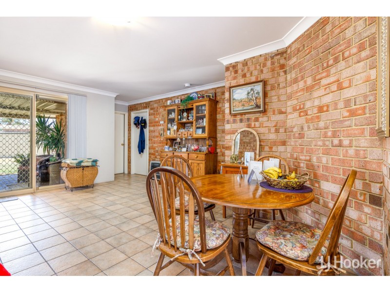 5 Hough Place, Eaton WA 6232