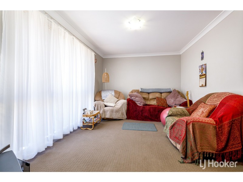 5 Hough Place, Eaton WA 6232