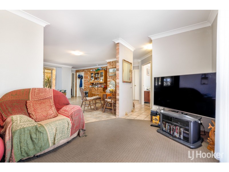 5 Hough Place, Eaton WA 6232