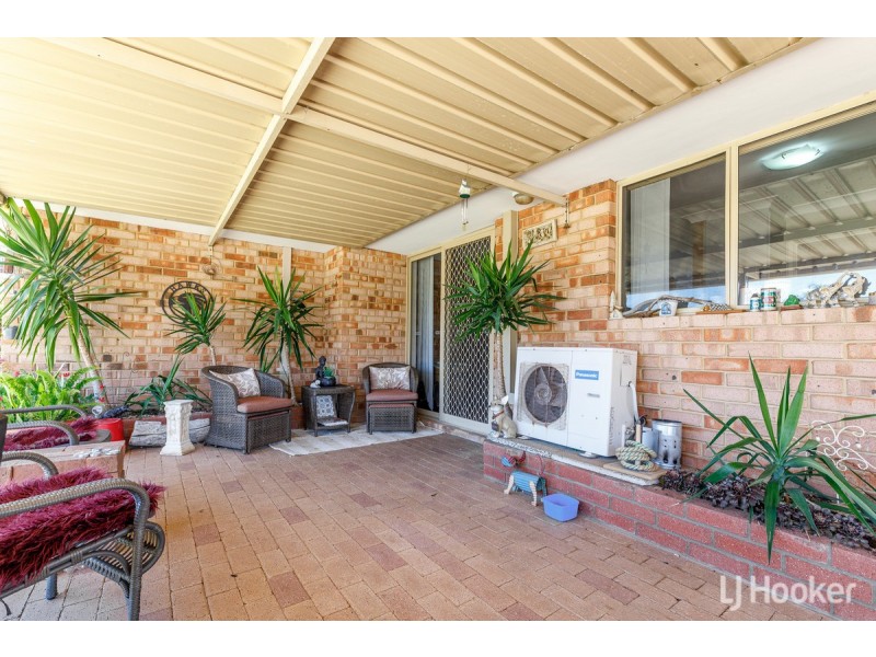 5 Hough Place, Eaton WA 6232