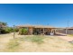 5 Hough Place, Eaton WA 6232