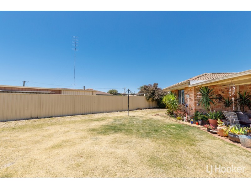 5 Hough Place, Eaton WA 6232