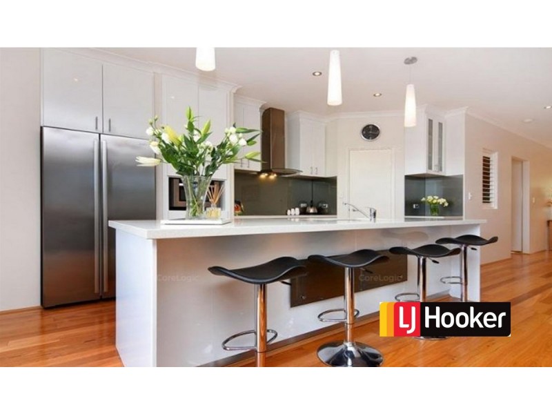 14 Hoylake Avenue, South Bunbury WA 6230