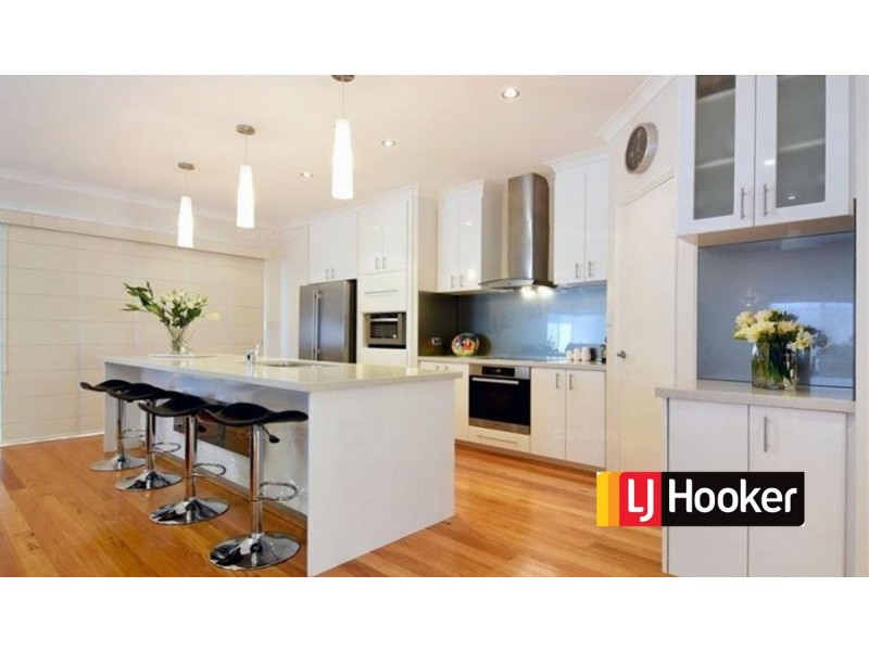 14 Hoylake Avenue, South Bunbury WA 6230