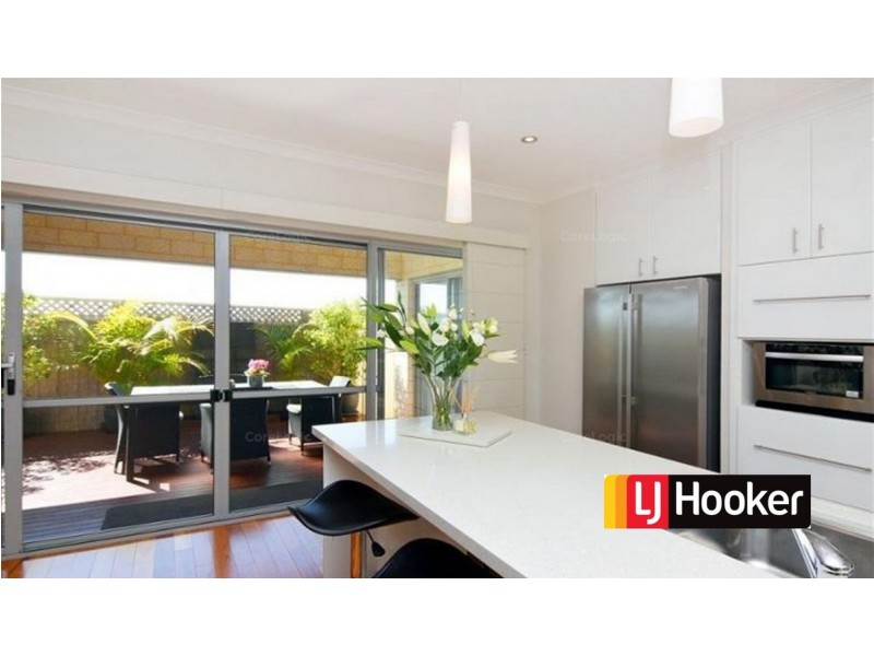 14 Hoylake Avenue, South Bunbury WA 6230