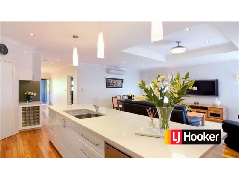 14 Hoylake Avenue, South Bunbury WA 6230